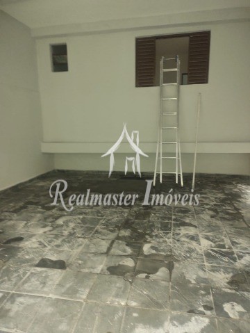 Casa à venda com 2 quartos - Foto 4