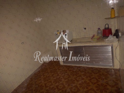 Casa à venda com 2 quartos - Foto 3