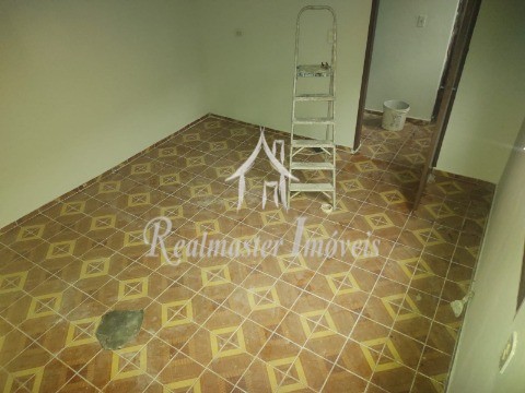 Casa à venda com 2 quartos - Foto 2
