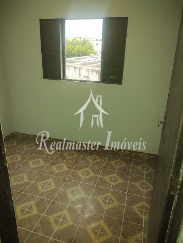 Casa à venda com 2 quartos - Foto 6