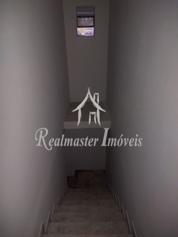 Casa à venda com 2 quartos - Foto 8