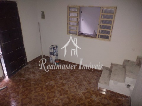 Casa à venda com 2 quartos - Foto 11