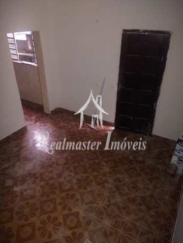 Casa à venda com 2 quartos - Foto 15