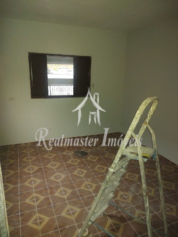 Casa à venda com 2 quartos - Foto 12
