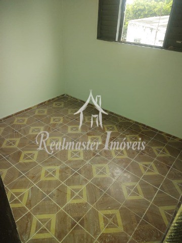 Casa à venda com 2 quartos - Foto 10