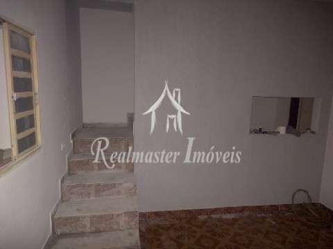 Casa à venda com 2 quartos - Foto 7
