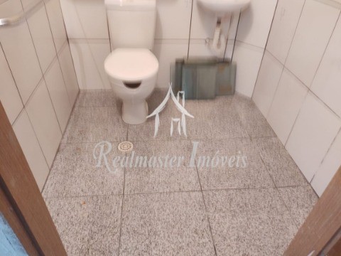 Loja-Salão para alugar, 30m² - Foto 4