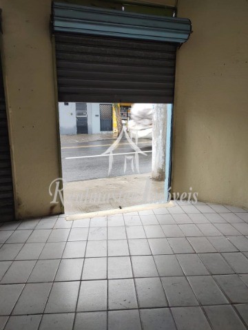 Loja-Salão para alugar, 30m² - Foto 2