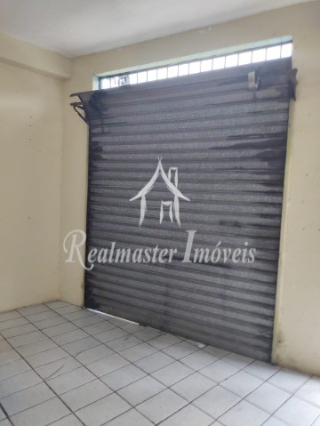 Loja-Salão para alugar, 30m² - Foto 3