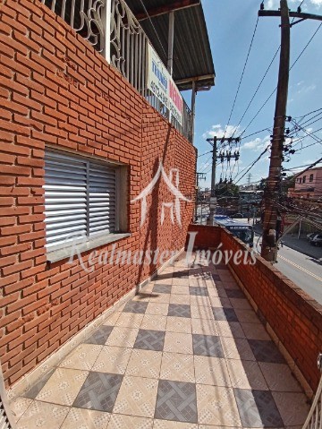 Casa, 3 quartos, 264 m² - Foto 35