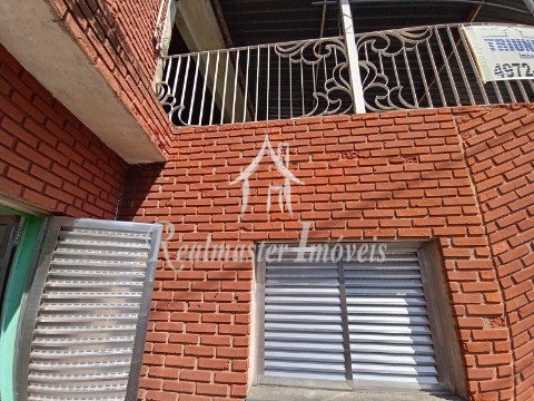 Casa, 3 quartos, 264 m² - Foto 15