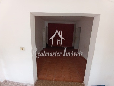 Casa, 3 quartos, 264 m² - Foto 5