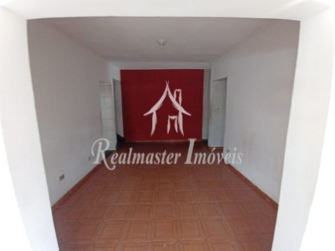 Casa, 3 quartos, 264 m² - Foto 4