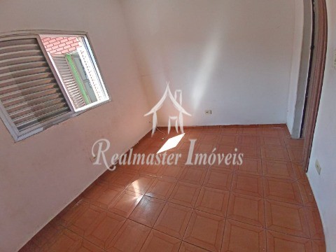 Casa, 3 quartos, 264 m² - Foto 13