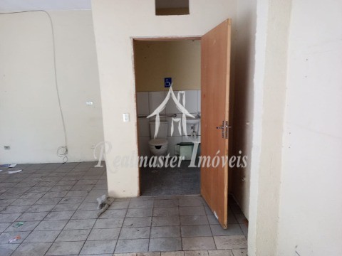 Loja-Salão para alugar, 30m² - Foto 5