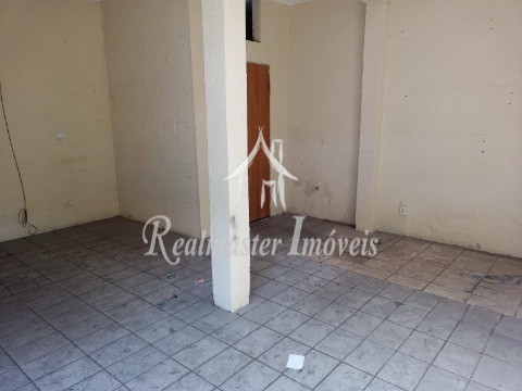 Loja-Salão para alugar, 30m² - Foto 7