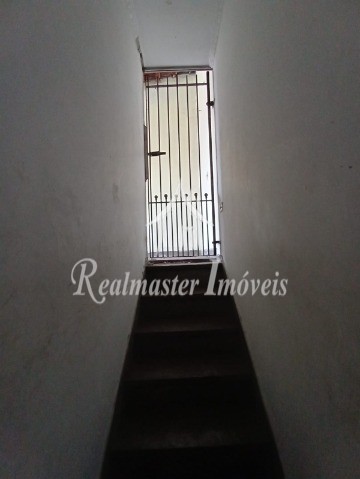 Casa, 3 quartos, 264 m² - Foto 33