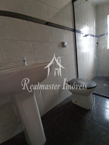 Casa, 3 quartos, 264 m² - Foto 25