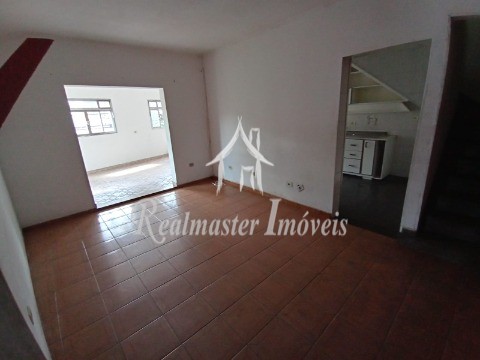 Casa, 3 quartos, 264 m² - Foto 18