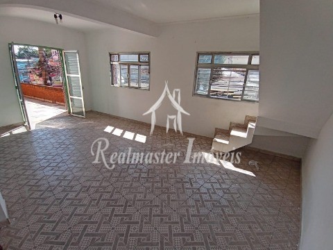 Casa, 3 quartos, 264 m² - Foto 19