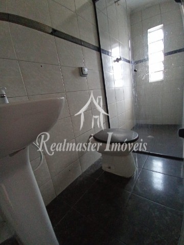 Casa, 3 quartos, 264 m² - Foto 28