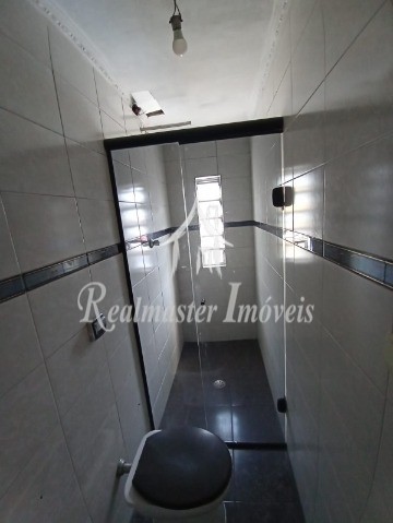 Casa, 3 quartos, 264 m² - Foto 27