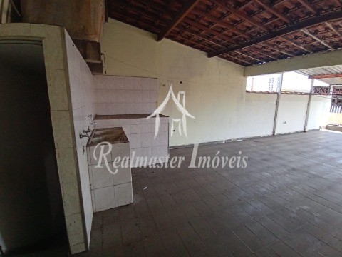 Casa, 3 quartos, 264 m² - Foto 32