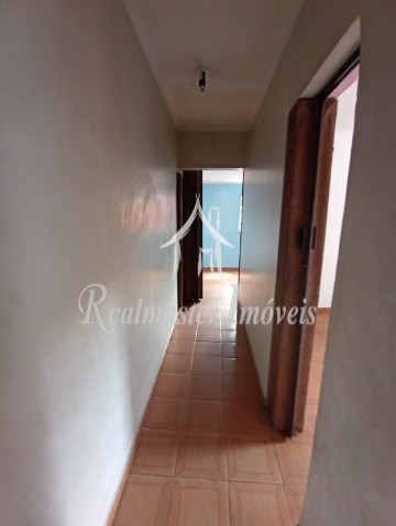 Casa, 3 quartos, 264 m² - Foto 8