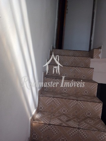 Casa, 3 quartos, 264 m² - Foto 22