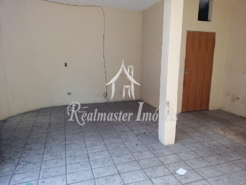 Loja-Salão para alugar, 30m² - Foto 8