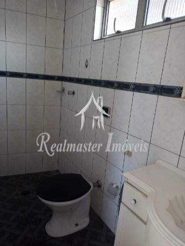 Casa, 3 quartos, 264 m² - Foto 26