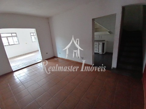 Casa, 3 quartos, 264 m² - Foto 3