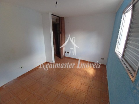 Casa, 3 quartos, 264 m² - Foto 31