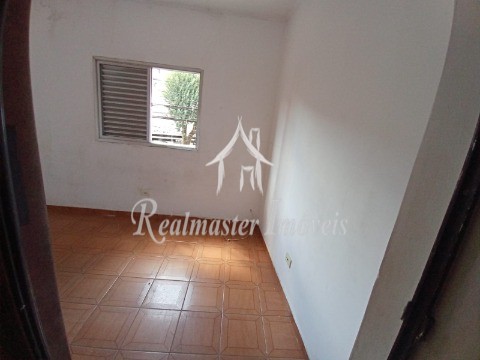 Casa, 3 quartos, 264 m² - Foto 11