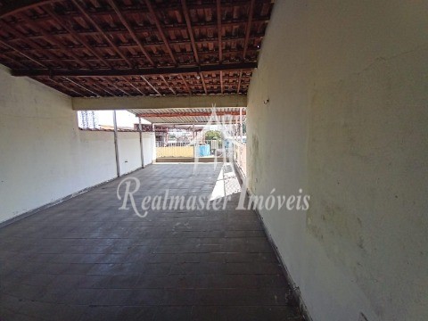 Casa, 3 quartos, 264 m² - Foto 38