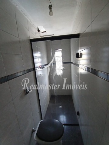 Casa, 3 quartos, 264 m² - Foto 24