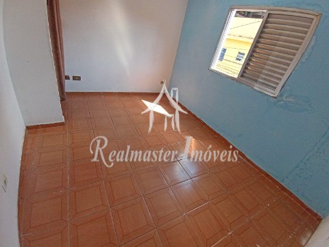 Casa, 3 quartos, 264 m² - Foto 14