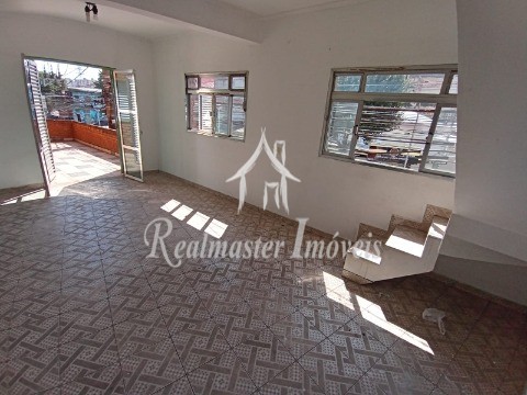 Casa, 3 quartos, 264 m² - Foto 17