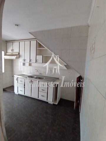 Casa, 3 quartos, 264 m² - Foto 7