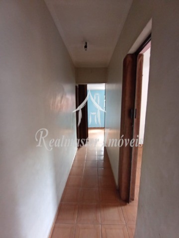 Casa, 3 quartos, 264 m² - Foto 9