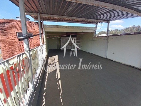 Casa, 3 quartos, 264 m² - Foto 36