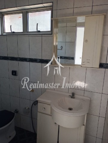 Casa, 3 quartos, 264 m² - Foto 29