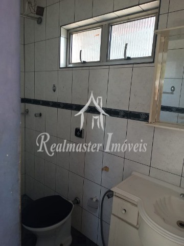 Casa, 3 quartos, 264 m² - Foto 23