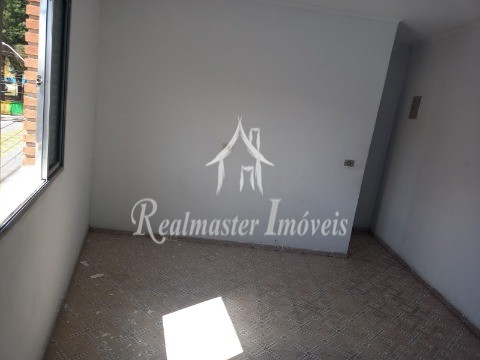 Casa, 3 quartos, 264 m² - Foto 12