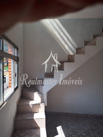 Casa, 3 quartos, 264 m² - Foto 21