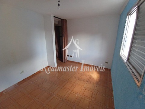 Casa, 3 quartos, 264 m² - Foto 10