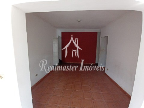 Casa, 3 quartos, 264 m² - Foto 6