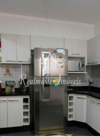 Apartamento à venda e aluguel com 2 quartos, 96m² - Foto 7