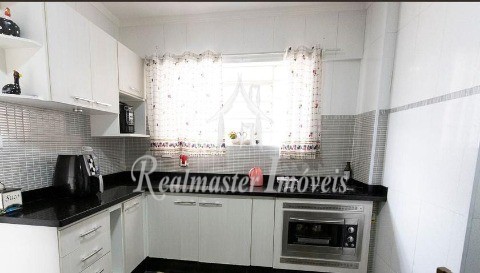 Apartamento à venda e aluguel com 2 quartos, 96m² - Foto 5