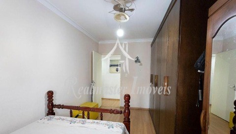 Apartamento à venda e aluguel com 2 quartos, 96m² - Foto 9